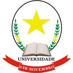 November 11th University Logo
