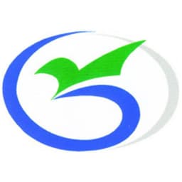 Guangxi College of Education Logo