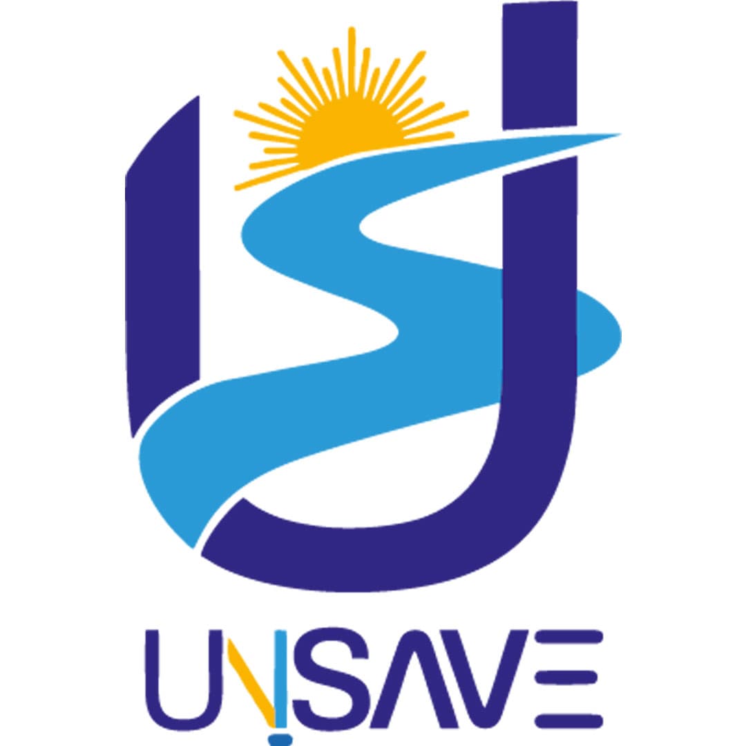 undefined logo