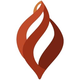 Vydehi Institute of Medical Sciences & Research Center Logo