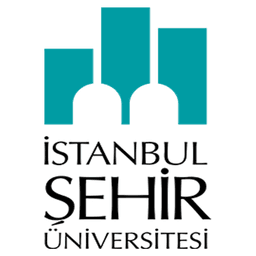 Istanbul Sehir University Logo