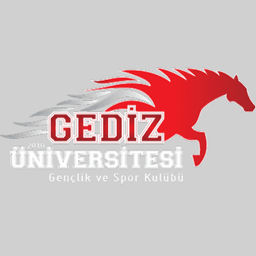 Gediz University Logo