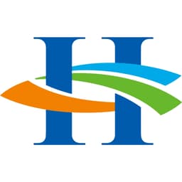 Qingdao Vocational & Technical College of Hotel Management Logo