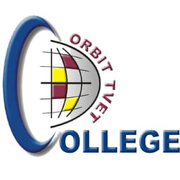 Orbit College Logo
