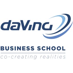 Da Vinci Institute for Technology Management Logo