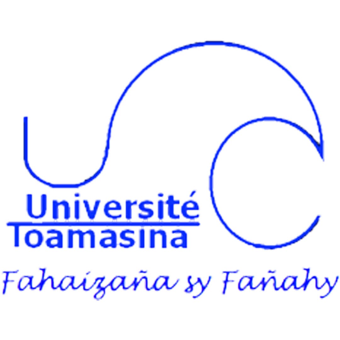 undefined logo