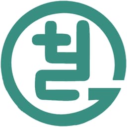 Tianjin Arts & Crafts Professional College Logo