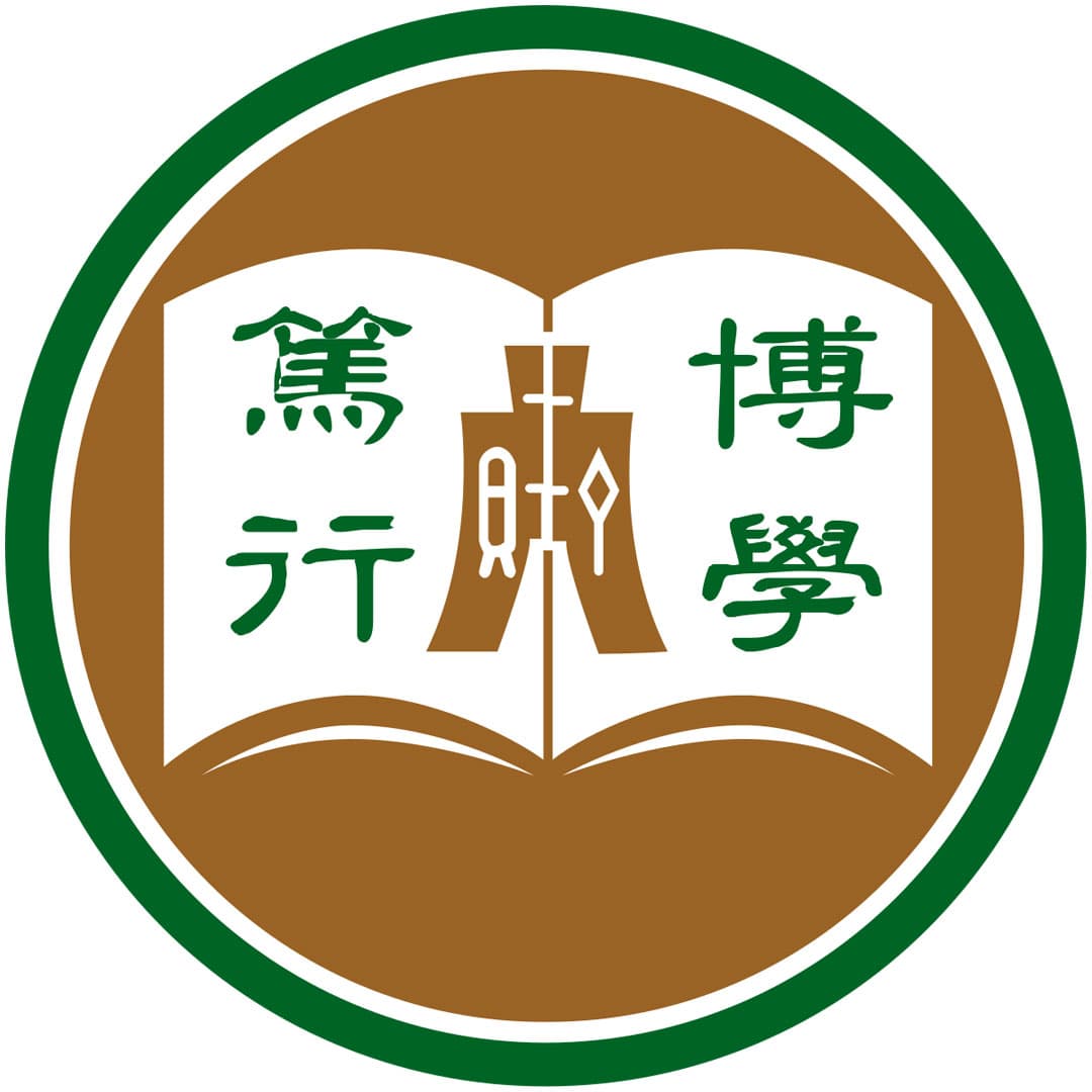 undefined logo