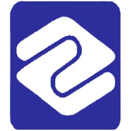 Shanghai China Vocational & Technical College Logo