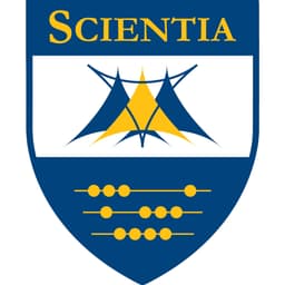 Management & Accountancy Training Company Limited MAT Uganda Logo