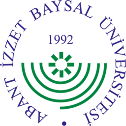 Abant Izzet Baysal University Logo