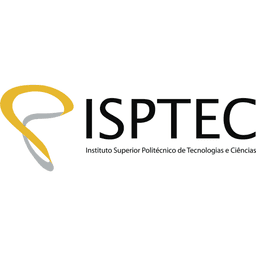 Higher Polytechnic Institute of Technologies & Sciences ISPTEC Logo