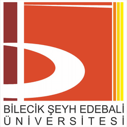 Bilecik Seyh Edebali University Logo