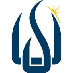 University of Sfax Logo