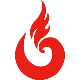 Sichuan Technology & Business College Logo
