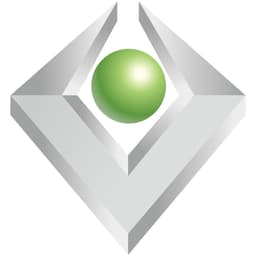 Guangzhou Vocational College of Science & Technology Logo