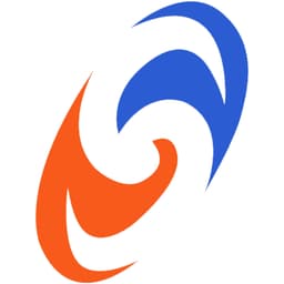 Sichuan Electromechanical Institute of Vocation & Technology Logo