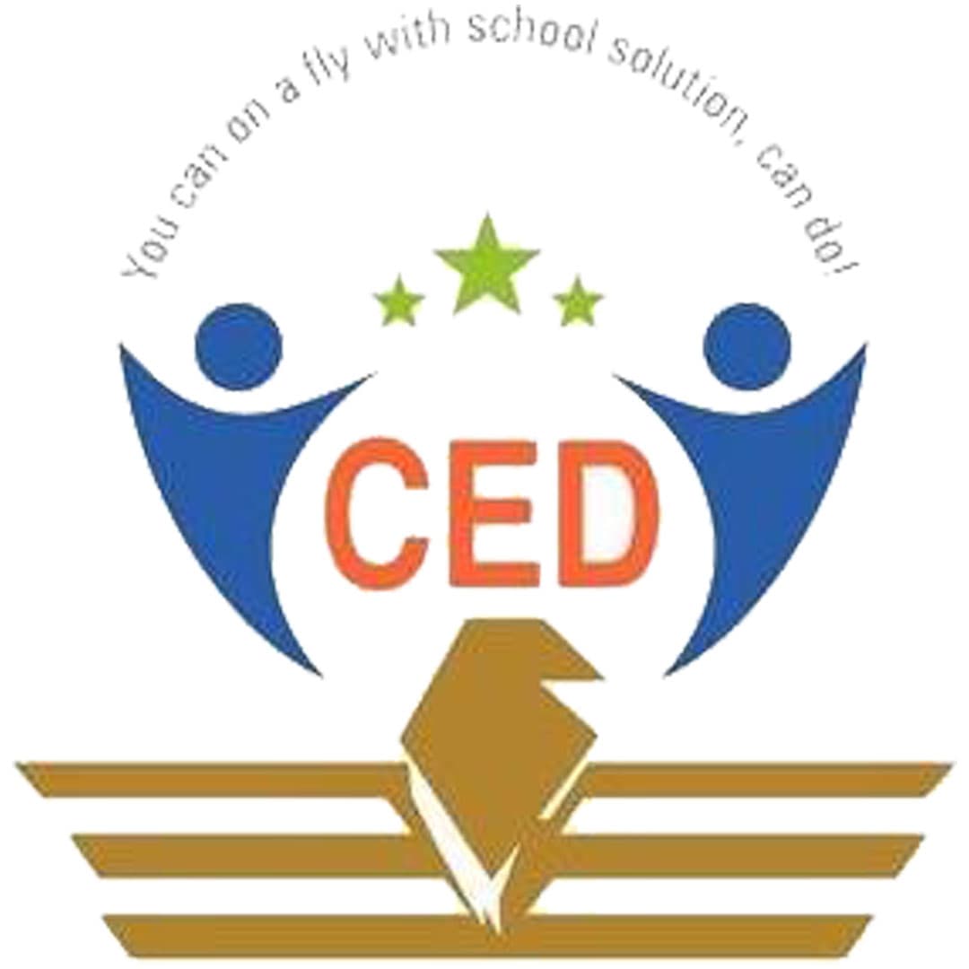 undefined logo