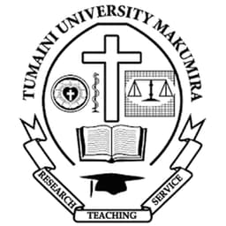 Stefano Moshi Memorial University College Logo