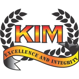 Kenia Institute of Management Logo