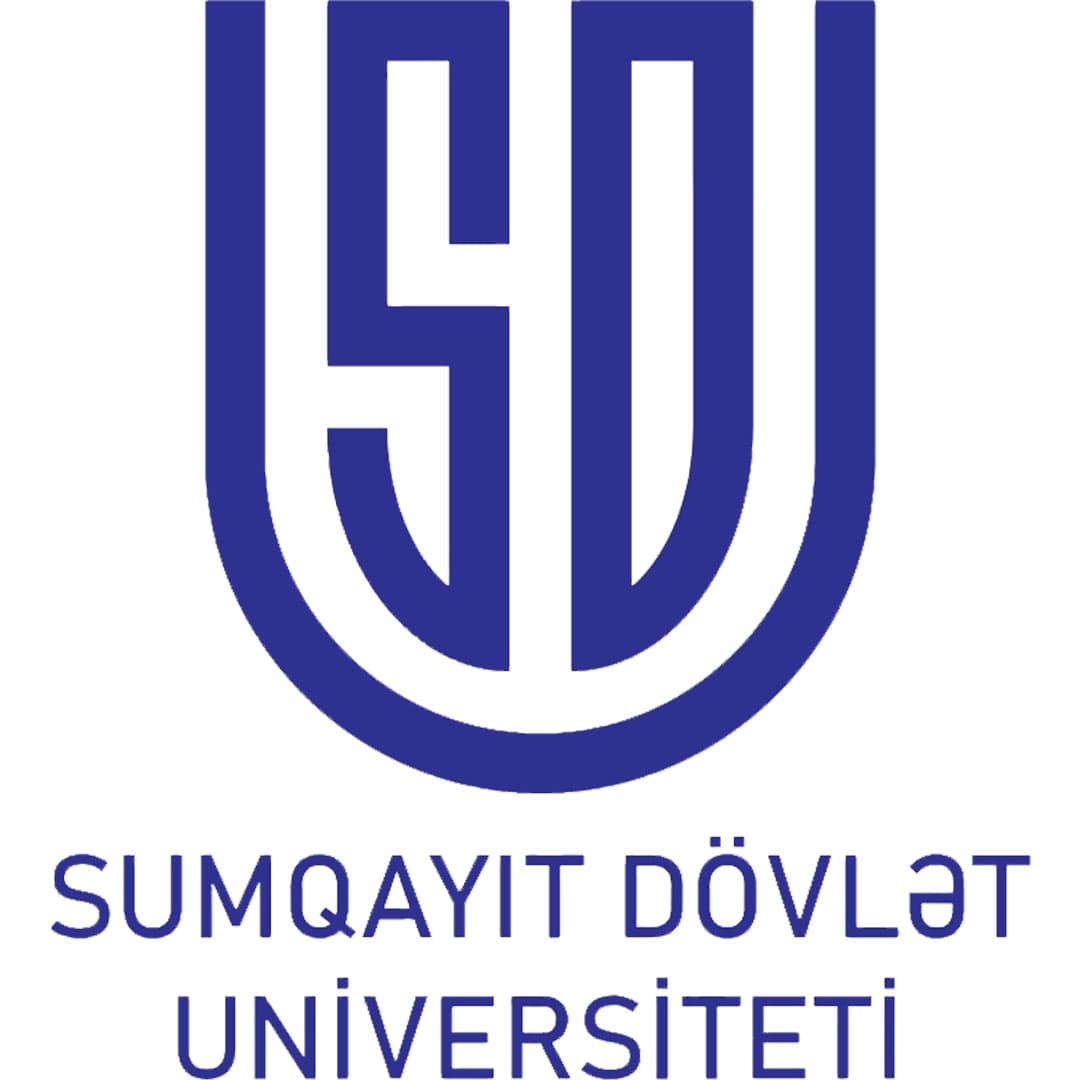 undefined logo