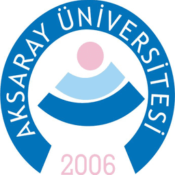 Aksaray University Logo