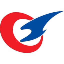 Changzhou Vocational Institute of Engineering Logo