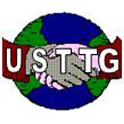 University of Sciences and Technologies of Togo Logo