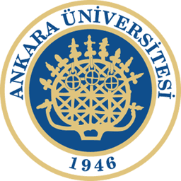 Ankara University Logo