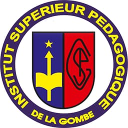 Gombe Higher Educational Institute Logo