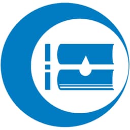 Changjiang Institute of Technology Logo