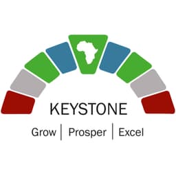 University of Africa Logo