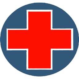 Mehrabyan Medical Institute Logo