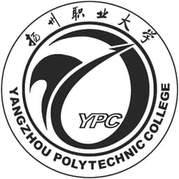 Yangzhou Institute of Technology Logo