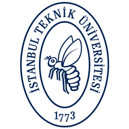 Istanbul Technical University Logo