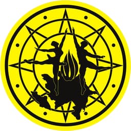 Academy of Choreography Logo