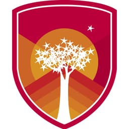 Sol Plaatje University Logo