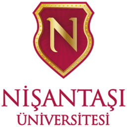 Nisantasi University Logo