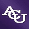 Abilene Christian University Logo