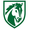 Abraham Baldwin Agricultural College Logo
