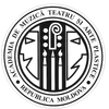 Academy of Music Theatre & Fine Arts Logo