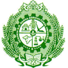 Acharya NG Ranga Agricultural University Logo