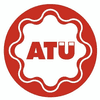Adana Alparslan Turkes Science & Technology University Logo