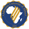 Adventist University of Africa Logo