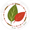 Agricultural University of Athens Logo