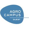 AgroCampus West Logo