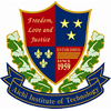 Aichi Institute of Technology Logo