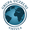 Vistula University Logo