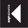 Academy of Fine Arts in Katowice Logo