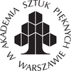 Fine Arts Academy Warsaw Logo